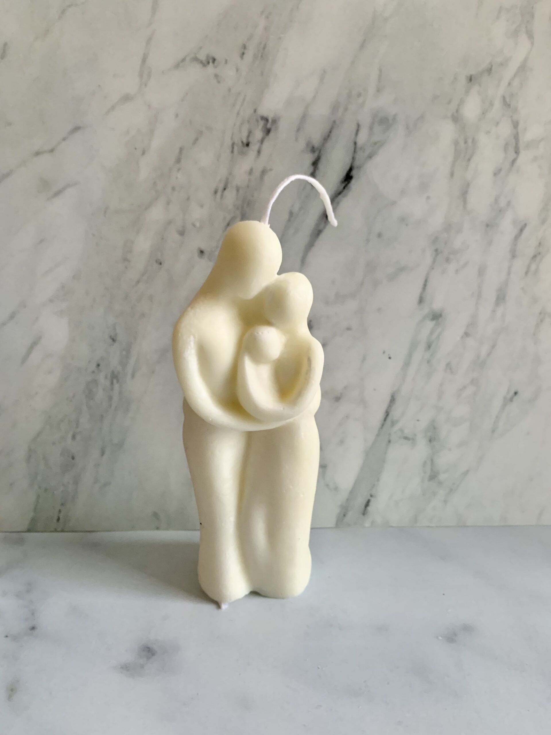 Family Candle