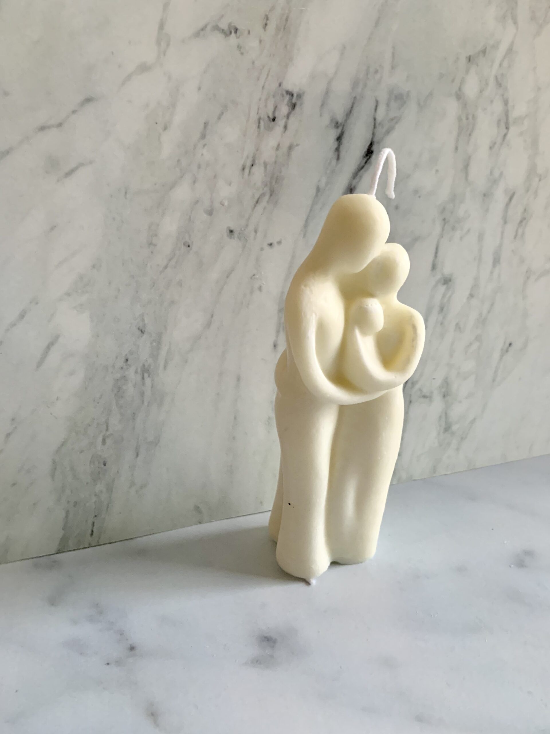 Family Candle - Image 2